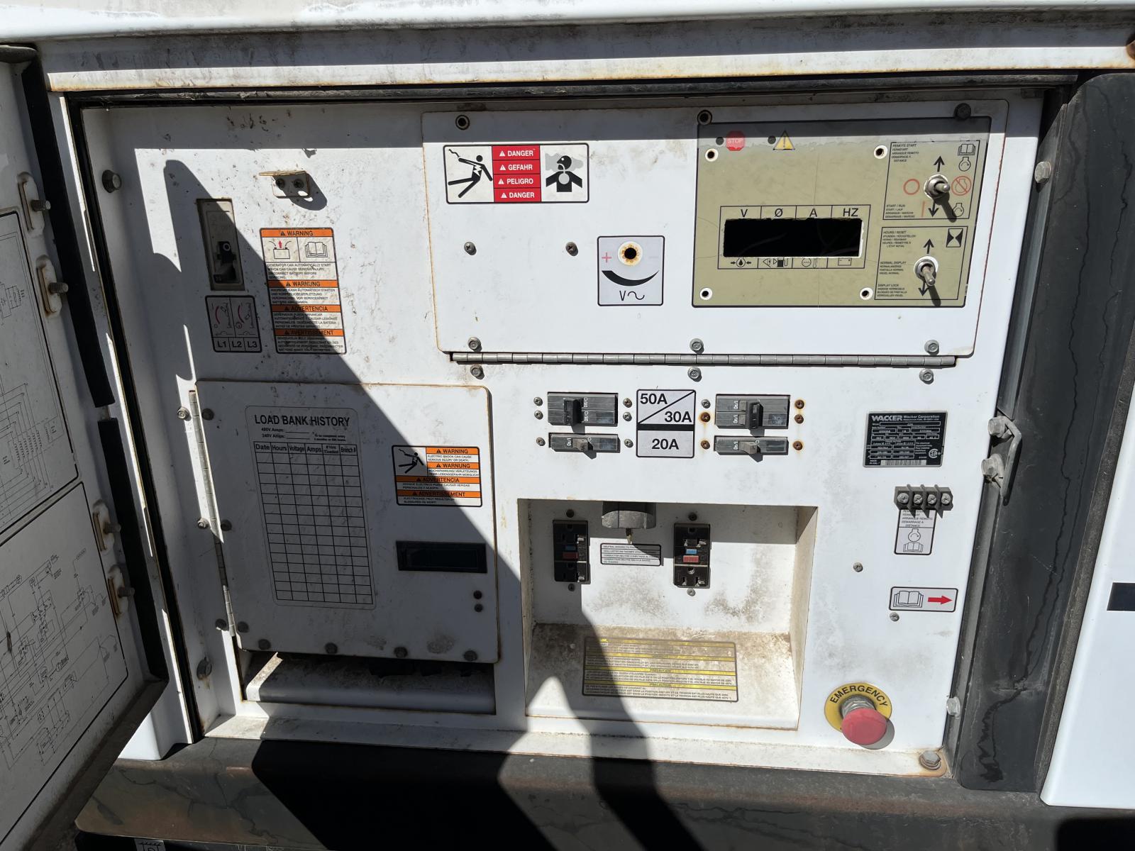 ./imagenes/INVOICE/2019/16686/WACKER G25 (3).JPG